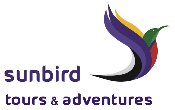 sunbird travel and tours